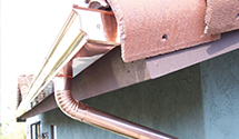 heat-tape-installation Experts in Claypool